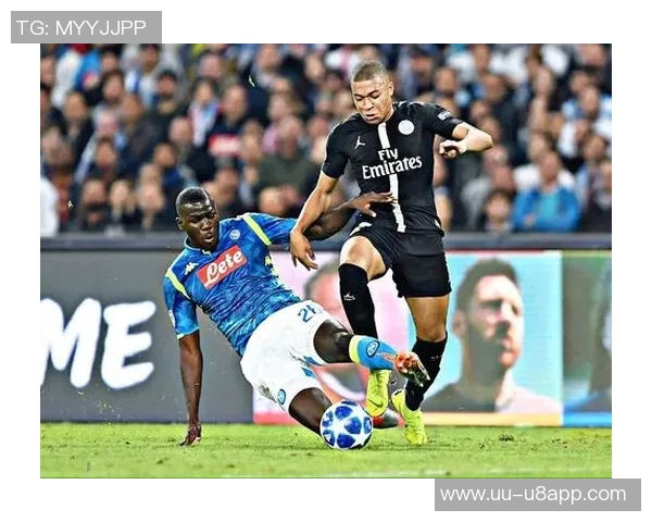 历史上仅有四位球员实现四次压哨绝杀助攻的壮举解析