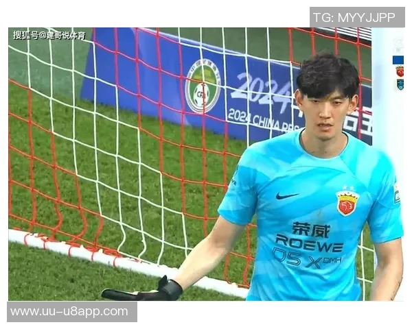 海港队主力黄牌压力大争冠路上赛程最为艰难