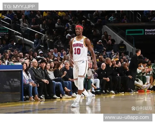 贾里德巴特勒火力全开26投14中三分命中5个狂砍35分7篮板9助攻 贾里德巴特勒火力全开26投14中三分命中5个狂砍35分7篮板9助攻