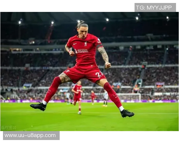 今日趣图:冷知识揭示利物浦新援进球数竟不及迪亚斯一人 今日趣图:冷知识揭示利物浦新援进球数竟不及迪亚斯一人