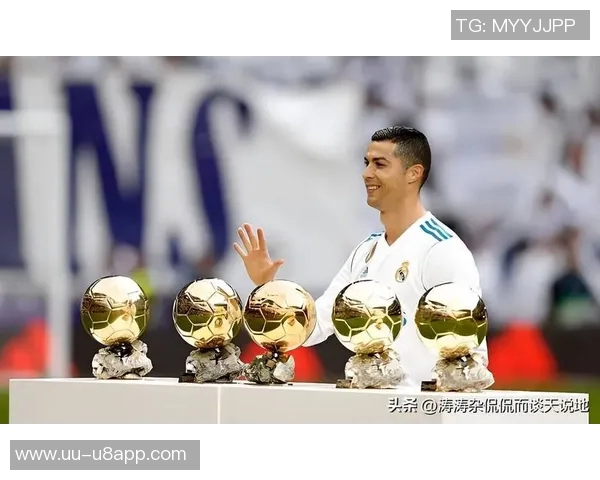 马蒂奇谈年轻球员沉迷游戏忘记脚踏实地学习梅西和C罗的精神 马蒂奇谈年轻球员沉迷游戏忘记脚踏实地学习梅西和C罗的精神