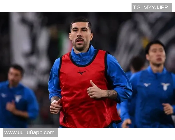 扎卡尼因伤退出意大利队名单皮科利紧急递补入选 扎卡尼因伤退出意大利队名单皮科利紧急递补入选