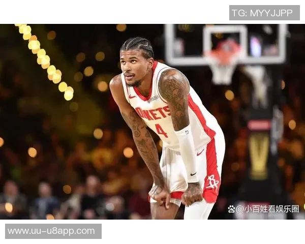 杰伦格林预计缺席对火箭前两场比赛4到6周后重新评估伤情 杰伦格林预计缺席对火箭前两场比赛4到6周后重新评估伤情