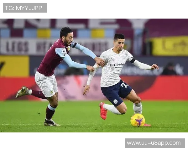 瓜帅执教千场感慨万千自豪于职业生涯的每一步成长与坚持 瓜帅执教千场感慨万千自豪于职业生涯的每一步成长与坚持