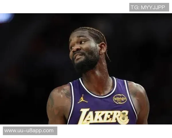 奎因谈球队角色定位锡安墨菲的信任让我自由发挥 奎因谈球队角色定位锡安墨菲的信任让我自由发挥