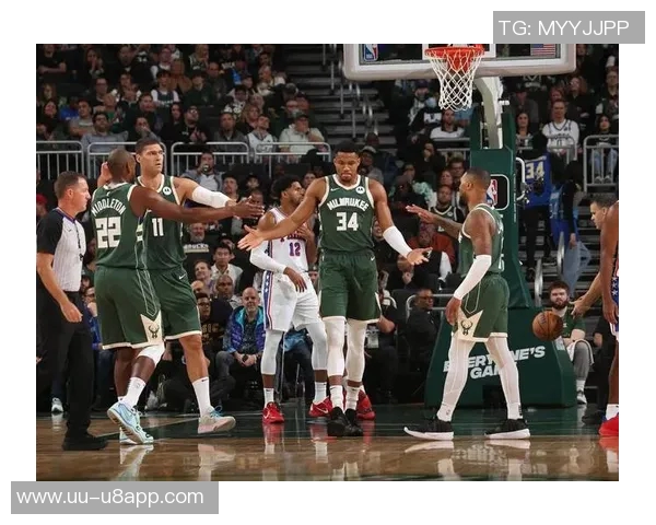 克林根谈客胜雄鹿的重要性强调全队团结一致的防守表现 克林根谈客胜雄鹿的重要性强调全队团结一致的防守表现