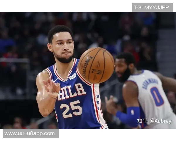 帕金斯分析弗拉格现状称其是邓肯后最独特状元并需转型控卫 帕金斯分析弗拉格现状称其是邓肯后最独特状元并需转型控卫