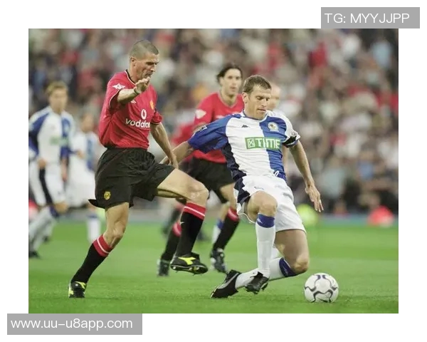 小西蒙尼立志提升射门技巧以格子和科克为榜样追求进步 小西蒙尼立志提升射门技巧以格子和科克为榜样追求进步