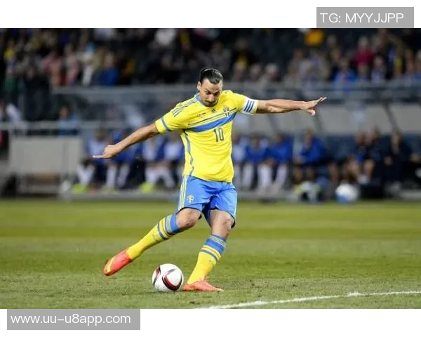 伊布盛赞四大名帅卡佩罗穆帅瓜帅安帅改变了足球的格局 伊布盛赞四大名帅卡佩罗穆帅瓜帅安帅改变了足球的格局