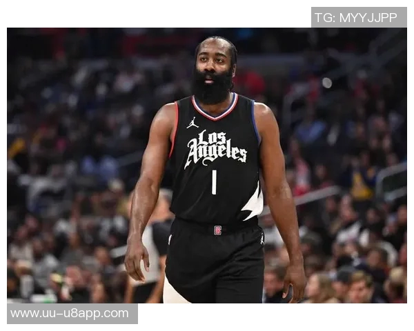 哈登36岁后再创佳绩单场得分突破55分跻身NBA历史第四人行列