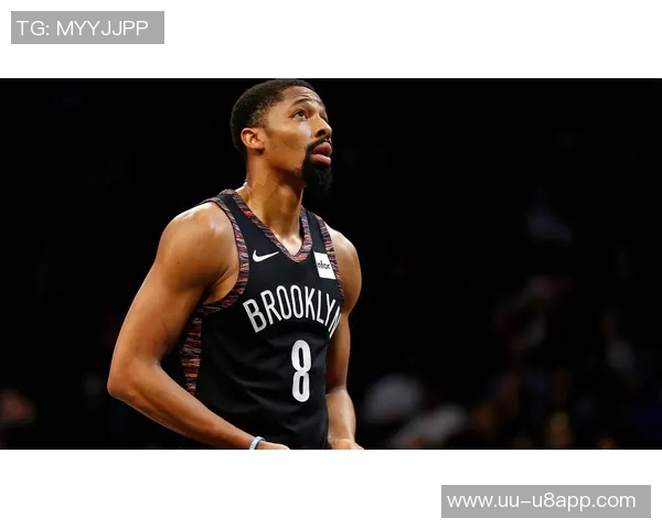 斯潘塞表现亮眼8投5中贡献16分4篮板4助攻助力球队险些逆转成功 斯潘塞表现亮眼8投5中贡献16分4篮板4助攻助力球队险些逆转成功