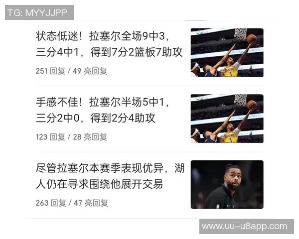 拉塞尔训练态度不佳防守懒散引发队友不满情绪升级 拉塞尔训练态度不佳防守懒散引发队友不满情绪升级