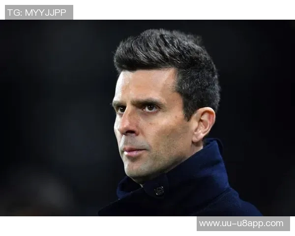 意媒分析尤文状态回归莫塔时代连续平局难解进攻困境 意媒分析尤文状态回归莫塔时代连续平局难解进攻困境