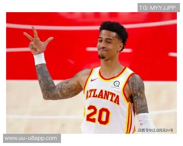 杜埃信心满满期待周末比赛力争整个赛季保持最佳状态 杜埃信心满满期待周末比赛力争整个赛季保持最佳状态