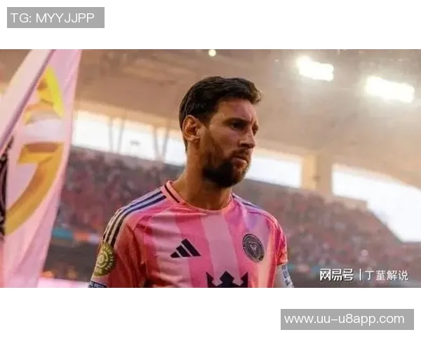 梅西在美职联近5场比赛中表现惊艳3场获满分10分引发热议 梅西在美职联近5场比赛中表现惊艳3场获满分10分引发热议