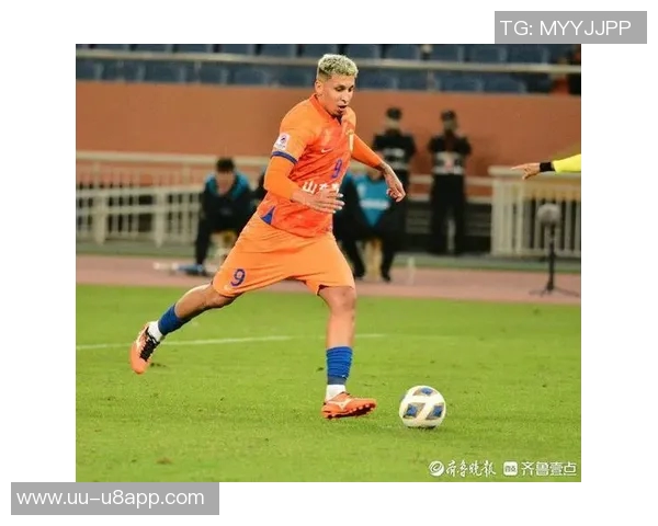 克雷桑分享进球庆祝照坚持不懈是成功的必经之路 克雷桑分享进球庆祝照坚持不懈是成功的必经之路