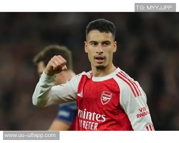 热苏斯带领球队五战全胜进18球失1球荣膺九月最佳主帅称号 热苏斯带领球队五战全胜进18球失1球荣膺九月最佳主帅称号