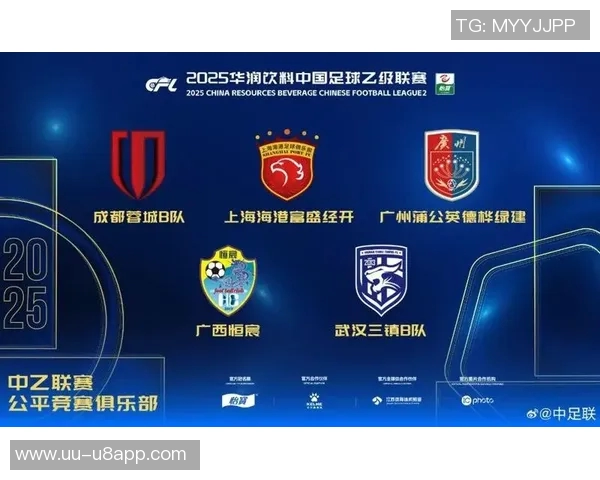 中超官方公布11月最佳候选名单瓦科吴曦法比奥王燊超争夺荣誉 中超官方公布11月最佳候选名单瓦科吴曦法比奥王燊超争夺荣誉