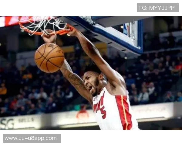 科林斯盛赞德里克琼斯训练营表现出色令我倍感惊喜 科林斯盛赞德里克琼斯训练营表现出色令我倍感惊喜