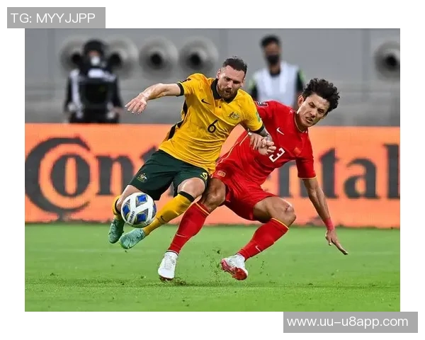 王燊超：决战最后三轮勇敢面对困难实现目标的决心与信念