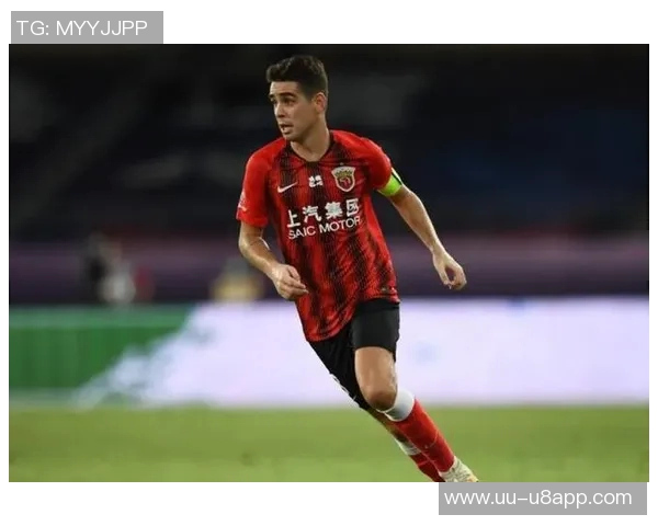 奥斯卡回忆疫情期间差点加盟巴萨愿意低薪为球队效力六个月