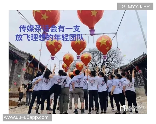 国少队球员来源多样化高质量比赛助力稳步成长 国少队球员来源多样化高质量比赛助力稳步成长