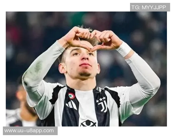 小孔塞桑谈与伊尔迪兹默契配合弗拉霍维奇或因内收肌受伤 小孔塞桑谈与伊尔迪兹默契配合弗拉霍维奇或因内收肌受伤