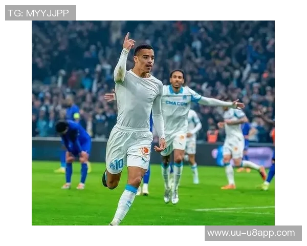 曼联格林伍德身价飙升至4000万今夏或迎高价转会机会 曼联格林伍德身价飙升至4000万今夏或迎高价转会机会