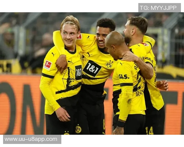 德甲精彩对决多特蒙德力克霍村汉堡成功战胜不莱梅 德甲精彩对决多特蒙德力克霍村汉堡成功战胜不莱梅