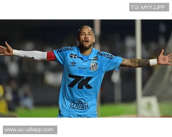 桑托斯谨慎对待内马尔续约事宜将关注球员健康与薪资问题 桑托斯谨慎对待内马尔续约事宜将关注球员健康与薪资问题