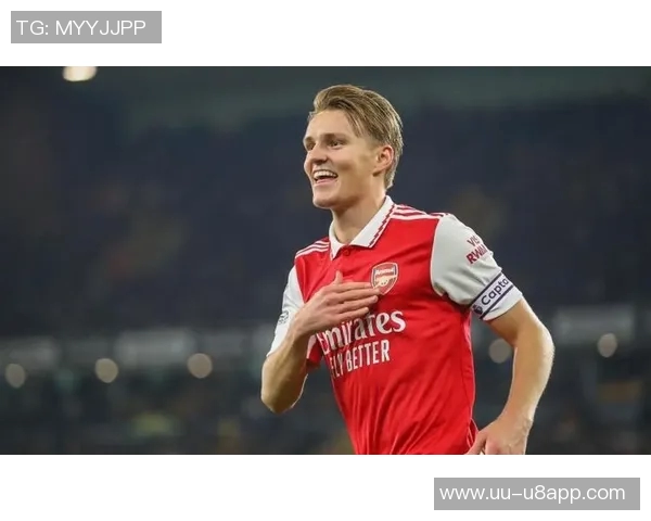 挪威主帅透露厄德高恢复情况仍需时日期待全面复出 挪威主帅透露厄德高恢复情况仍需时日期待全面复出