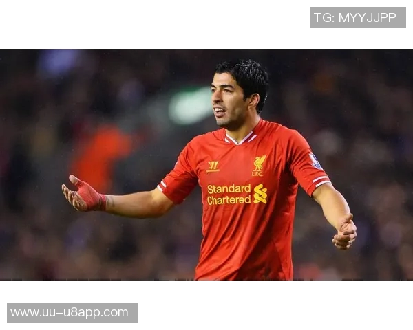 苏亚雷斯职业生涯迎里程碑进球数达600巴萨利物浦贡献显著 苏亚雷斯职业生涯迎里程碑进球数达600巴萨利物浦贡献显著