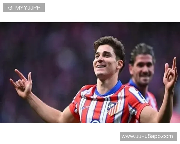 瓜帅反思药厂失利原因称决策失误与球员过于保守是关键 瓜帅反思药厂失利原因称决策失误与球员过于保守是关键