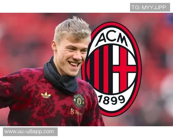 都体报道战尤文萨56或巴特萨基或将出任左后卫阿特卡梅有望首发出战