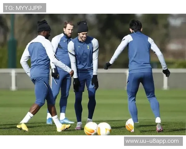 卡姆托马斯专注比赛不惧合同问题坚定信念全力以赴打好每一场比赛