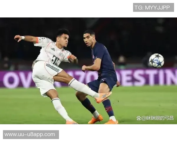 38岁大卫路易斯带领10人队伍零封对手获欧冠MVP表现惊艳 38岁大卫路易斯带领10人队伍零封对手获欧冠MVP表现惊艳