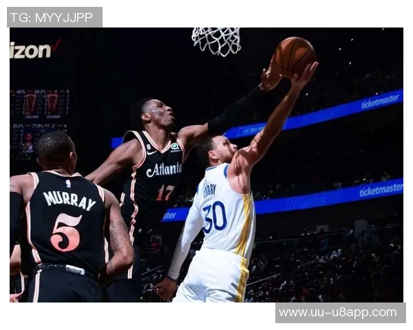 关键时刻投篮表现分析76人和拓荒队领跑纽约两队表现不佳