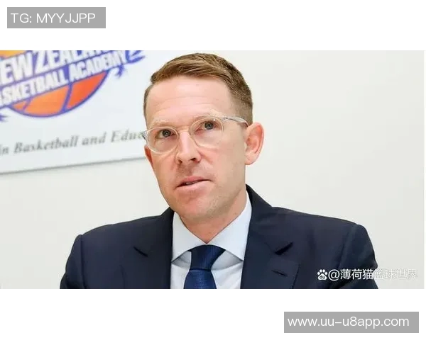 中锋莱夫利因右脚手术赛季报销预计下季训练营复出 中锋莱夫利因右脚手术赛季报销预计下季训练营复出