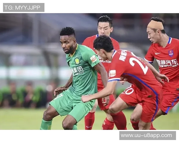 文班因伤缺席四连客赛程复出时间仍待确定