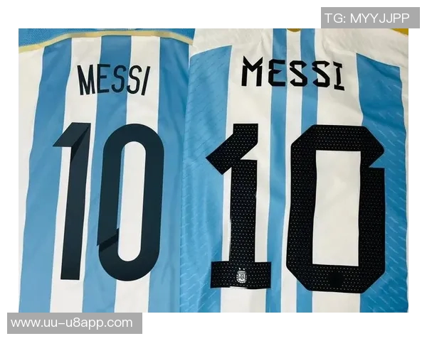 小马哥坚定认为梅西应获MVP超越数据的卓越表现令人信服