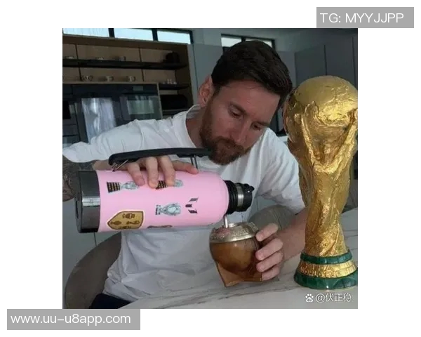 梅西社媒发声全队表现优异成功战胜顽强对手再创佳绩