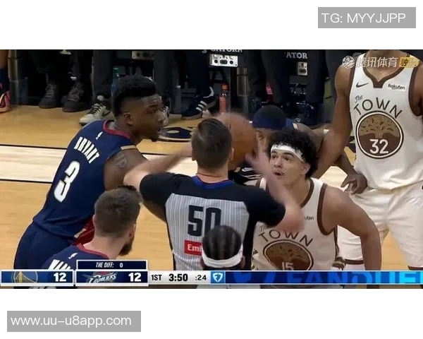 米切尔赛后发声：胜利不算完美需警惕被动局面再现