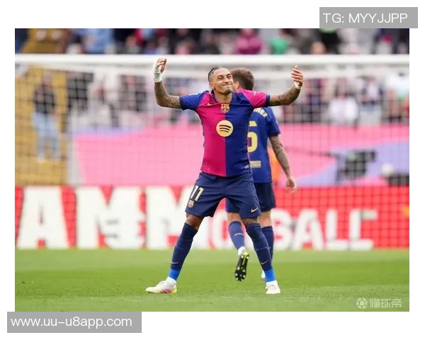 本赛季五大联赛抢断榜揭晓帕利尼亚以49次高居首位马西尼紧随其后