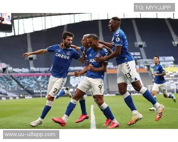 西蒙尼透露阿尔马达恢复良好预计对奥萨苏纳能全力出战