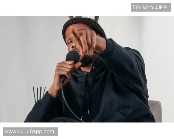 退役后KD计划轻松生活或许会尝试开播客分享经历