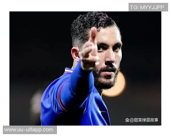 丰塞卡谈恩德里克转会可能性欢迎实力球员加盟里昂