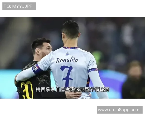 姆巴佩坦言与梅西同队是意外梦想始终是加盟皇马而非巴萨