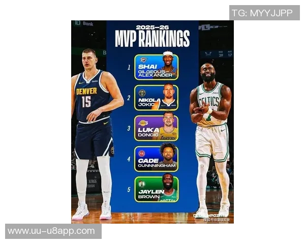 杰伦布朗单节15分创赛季新高米切尔东契奇等紧随其后