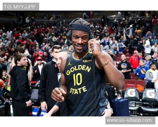 年轻球员表现出色沃尔夫27号秀16投8中砍下全队最高22分并贡献4篮板4助攻1盖帽