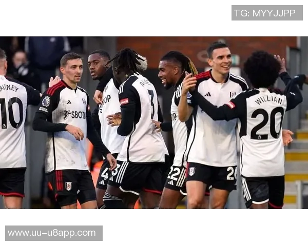 英超预测：曼城小胜利兹联热刺对富勒姆或遭遇平局